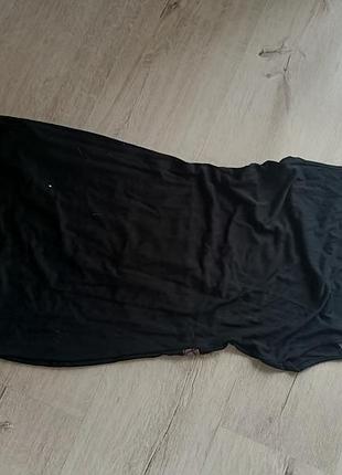 Сукня hellowin m 4
