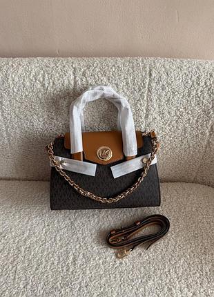 Сумка michael kors carmen