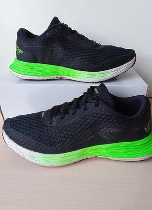Кроссовки kiprun kd 500 42 размер