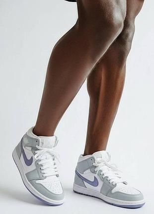 Стильні кросівки nike розміри 41-42-43-45 45