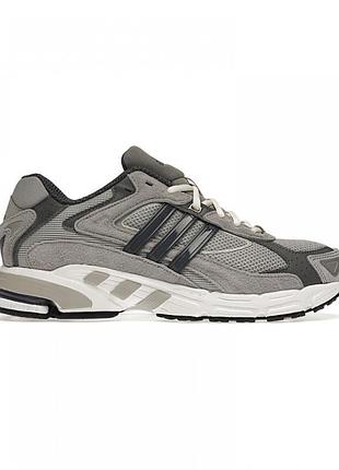 Кросівки adidas originals response cl grey gz1561