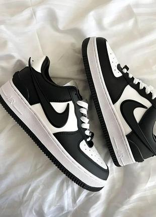 Кросівки nike ambush af1 37