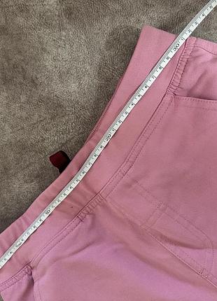 Штани figs 6