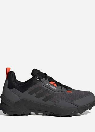 Кроссовки adidas terrex ax4 (hp7391) 42 (26.5 см) hp7391 40