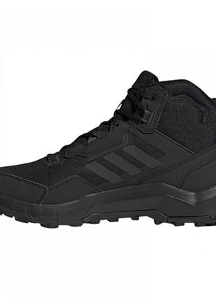 Кроссовки adidas terrex ax4 mid gore-tex hiking fy9638 42