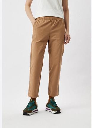 Брюки штани uniqlo