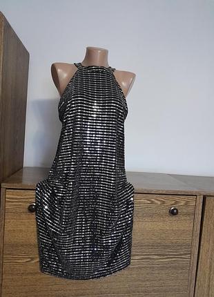 Платье новое на подкладке 👗