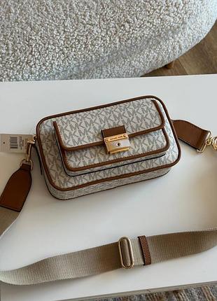 Сумка michael kors bradshaw 2