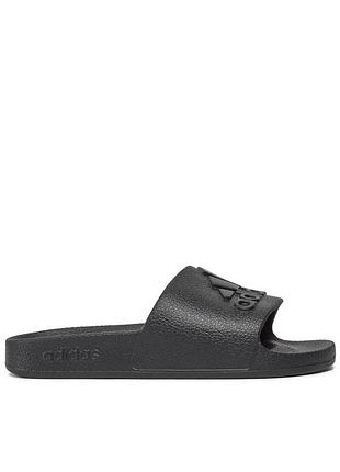 Шльопанці adidas adilette aqua if7371