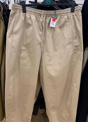 Штани жіночі батал primark xl-2xl
