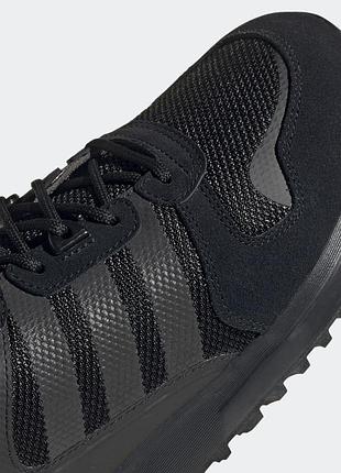 Кросівки adidas originals zx 700 hd g55780