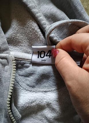 Набор одежды для девочек, м. 33 7