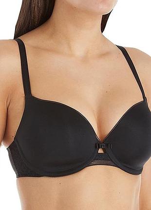 Triumph beauty full essential wp-90е-бюстгальтер