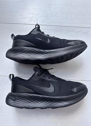 Кросівки nike