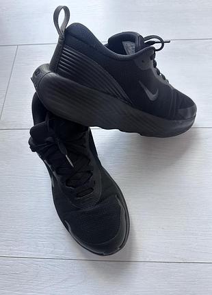Кросівки nike 3