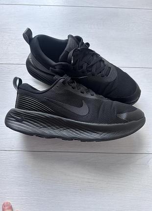 Кросівки nike 8