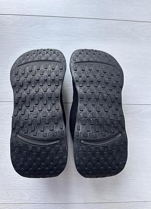 Кросівки nike 6