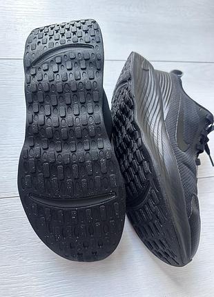 Кросівки nike 7