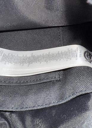 Сумка dickies оригінал 3