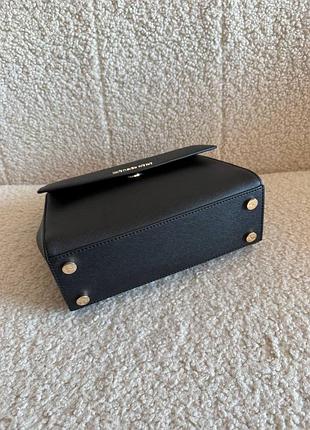 Сумка michael kors ava small 7