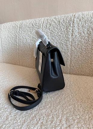 Сумка michael kors ava small 4
