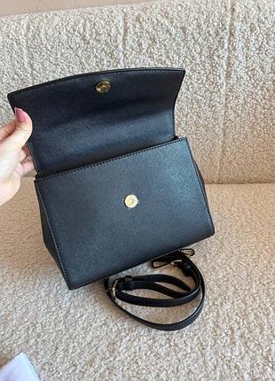 Сумка michael kors ava small 6