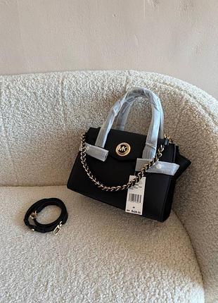 Сумка michael kors carmen