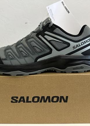 Salomon extegra кросівки