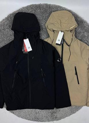 Ветровка cp company m