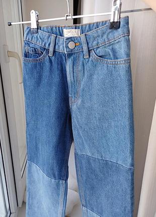 Джинси lindex 3
