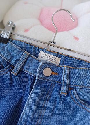 Джинси lindex 6