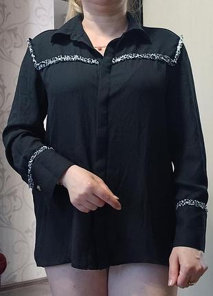 Гарна рубаха