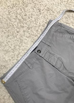 Шорти asos 7