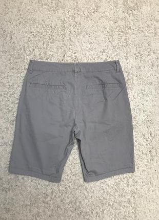 Шорти asos 5