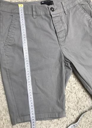 Шорти asos 9