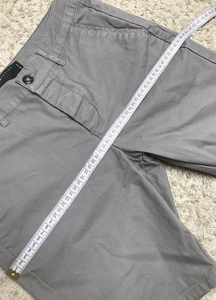 Шорти asos 8