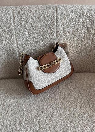 Сумка michael kors hally