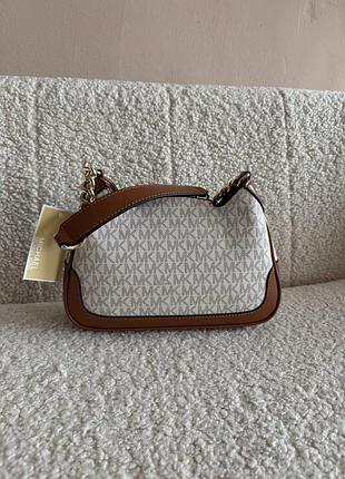 Сумка michael kors hally 7