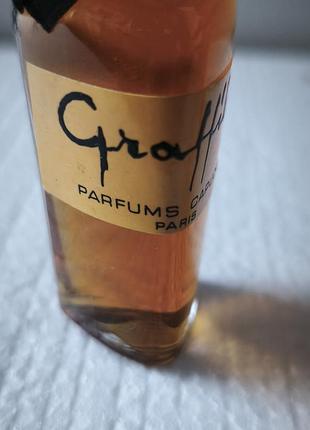 Parfums capucci parce que. 3