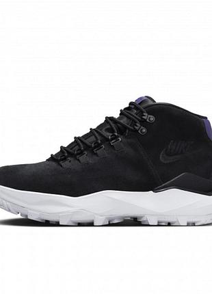 Черевики nike cygnal fv4332-001 42