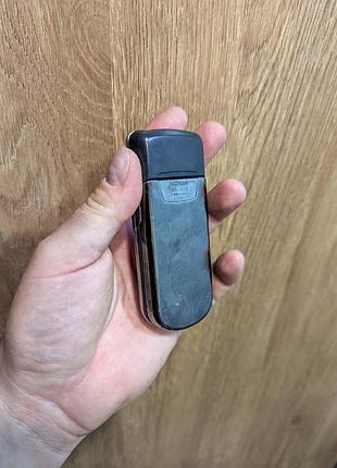 Лот nokia 8800 classic 6