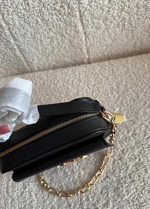 Сумка michael kors parker 4