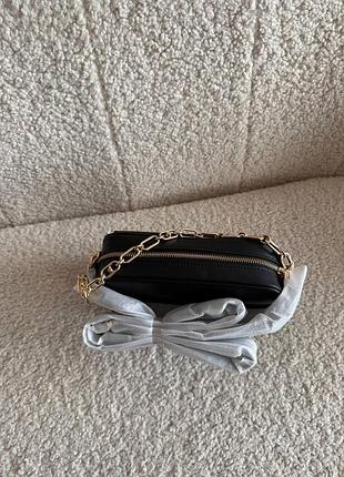 Сумка michael kors parker 2