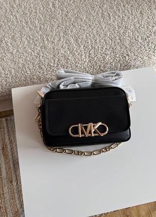 Сумка michael kors parker 7