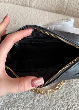 Сумка michael kors parker 9