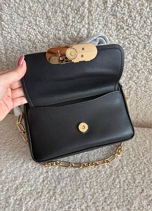 Сумка michael kors parker 6