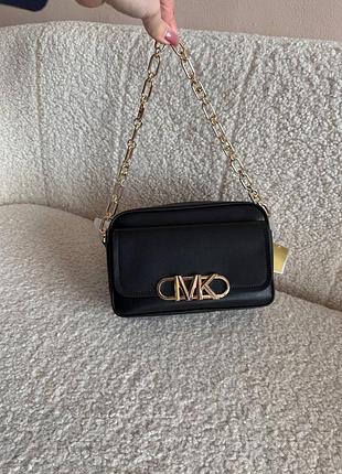 Сумка michael kors parker 8