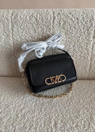 Сумка michael kors parker 5