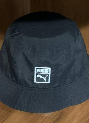Панама жіноча puma розмір l/xl