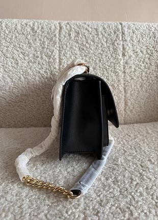Сумка michael kors heather 5